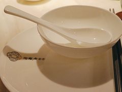 -陶陶居·雅园(凯华国际店)