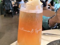-慕境Moment Space·Fresh(33小镇店)