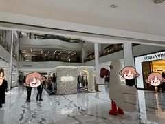 -北京SKP