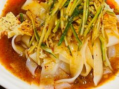 -靖远尕六美味羊羔肉