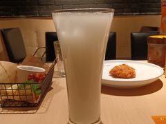 -CoCo壱番屋(世贸天阶店)