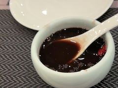 -飞天大厦清真餐厅
