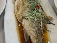 -鲁西南老厨子·特色鲁菜(经一纬五店)