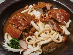 -老伙记海鲜码头(北滘店)