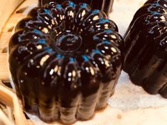 -龙宝轩(坦洲店)