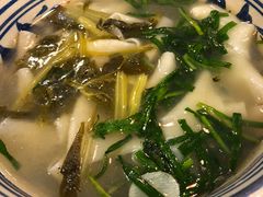 -左陕右甘(亚运村店)