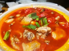 -巴人堂(女儿城店)