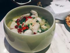 -啤仕多·啤客国潮跳舞BAR(保俶路店)