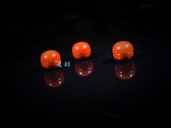 -灵彩珠宝(朗香街店)