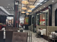 -老廣新意-全天茶点(宝能店)