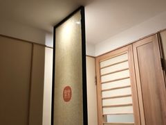 -常乐·对症推拿(黄河桥第12分店)