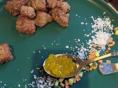 -后海16号·北京私房菜