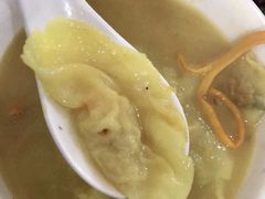 -凯盈阁·顺德私房菜·桑拿鸡