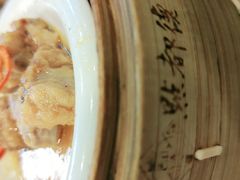 -点都德(北京路贰店)