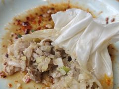 -老绥元烧麦·家常菜(大召店)