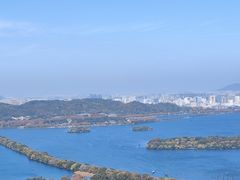 -九曜山