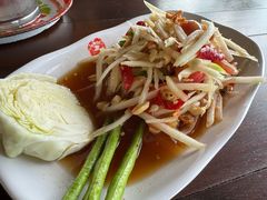 -大螃蟹海鲜餐厅