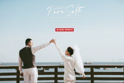 点击看大图 -王子宫殿婚纱摄影(环山路总店)