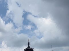 -龙华寺