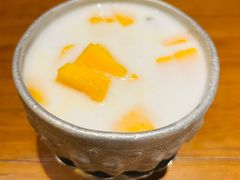 -KingThaia金泰兰(来福士中心店)