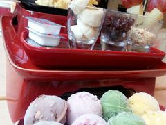 android_upload_pic-哈根达斯(武汉天地店)