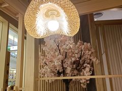 -小句号·精致料理(江南环球港店)
