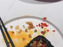 -辣可可·小炒黄牛肉(望京凯德MALL店)