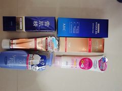 -国药中服免税(北京坊店)
