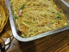 -顺徕德仙庙烧鸡(荔湾总店)