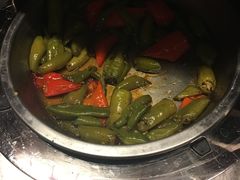 -惠州皇冠假日酒店·西餐厅·自助餐厅