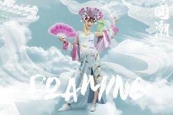 -韵纪亲子儿童摄影·孕妈照