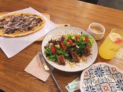 -LYFATTI 莱芙缇(赣水路店)