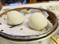 -一味大院•桐庐菜传承店(春江路店)