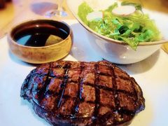 -The Meat & Wine Co Southbank(南岸店)