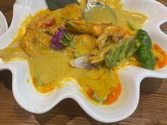 -泰堤坊(淡水体育馆店)