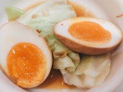 -味千拉面(惠州淡水嘉信茂广场分店)