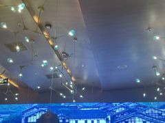 -老屋印象·酸菜鱼新川菜(义乌之心店)