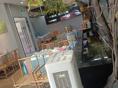 -阳光院坝小龙虾(红牌楼店)