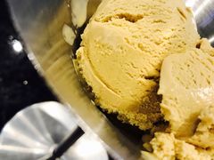 -韩盛·盛江山自助料理(学院路江北大学城店)