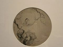 -江苏省美术馆(长江路新馆)