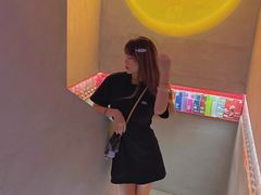 -纽扣NEWKO