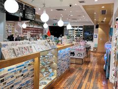 -猫的天空之城概念书店(景德镇陶溪川店)