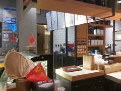 -宜北町(老城新街店)