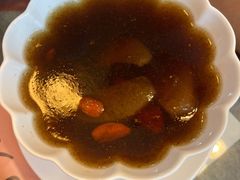 -甜津美