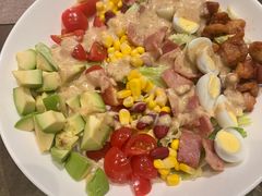 -上岛咖啡(大德店)