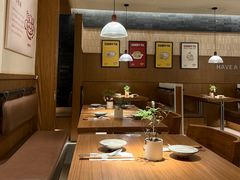 -CURRY YA 熟成咖哩專門店(深圳湾万象城店)
