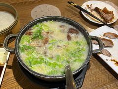 -全聚德(江宁店)