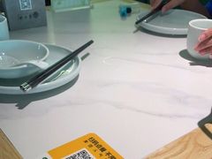 -客汁源味·客家菜(时代城店)