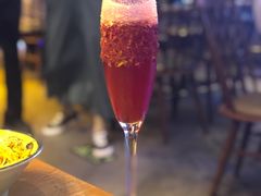 -胡桃里音乐酒馆(四道口店)