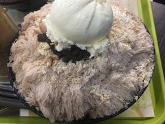 -MOMO冰品·生巧汤圆(红桥店)